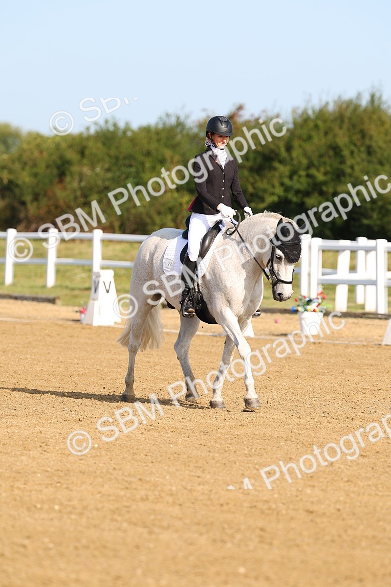 SBM_010774 - Class 1 - Prelim 19 - 9.26-10.29