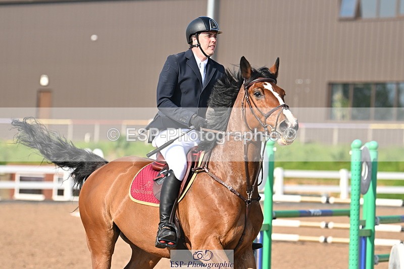 240512A-171648-19943 - Cls 45 1.10m National Am Quali and Open