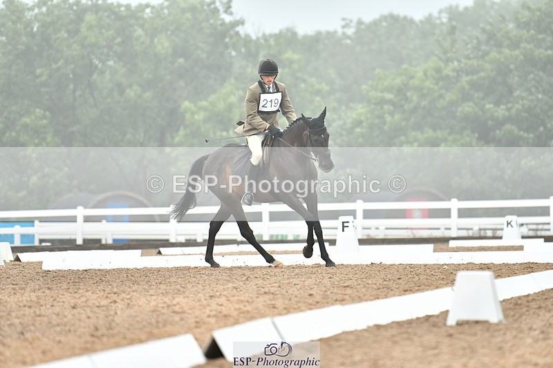 230708A-144927-03537 - Prelim 14