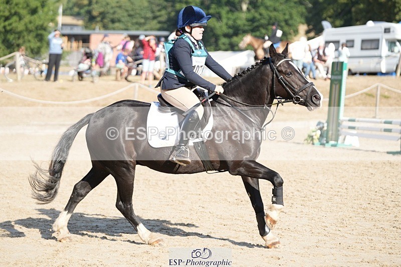 250822A-090804-18772 - WC Round 2 9.00 to 10.00