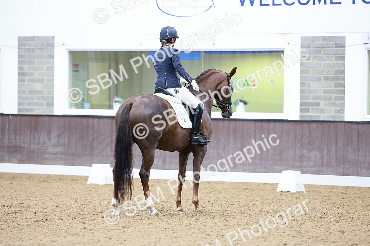 SBM_005659 - Class 3 - Medium 6 - 14.40-15.52