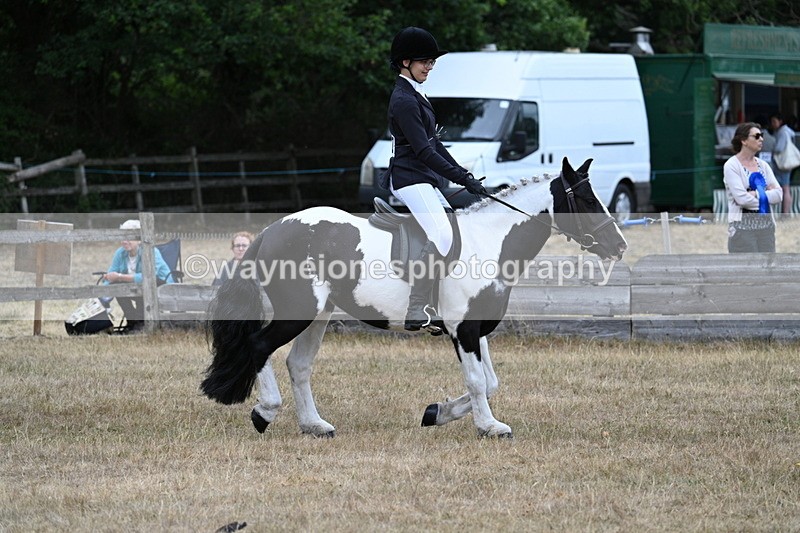 WJ7_7883 - Class 3 Family Mount