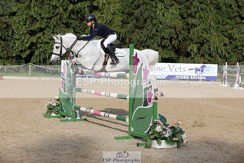 230617-183708-06666 - Cls 10 Pony ShowJumper of the Year