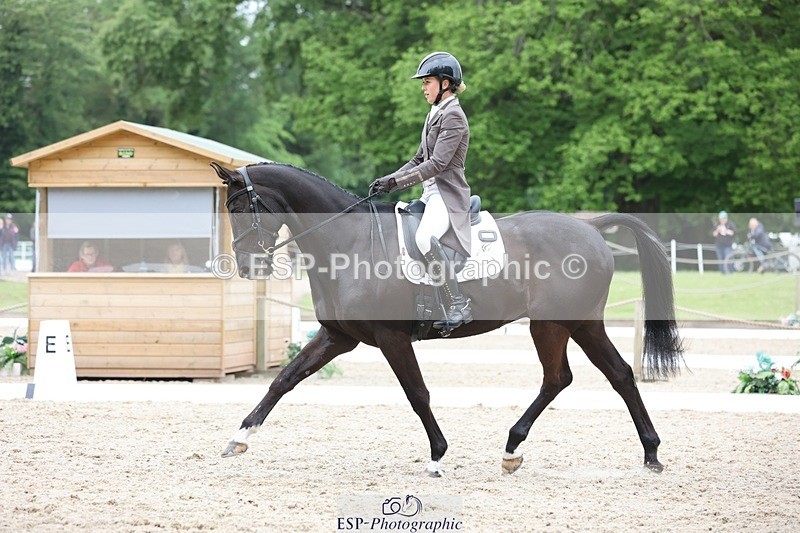 240523-164247-06037 - 206-SINGING_USK-Saskia_Davies