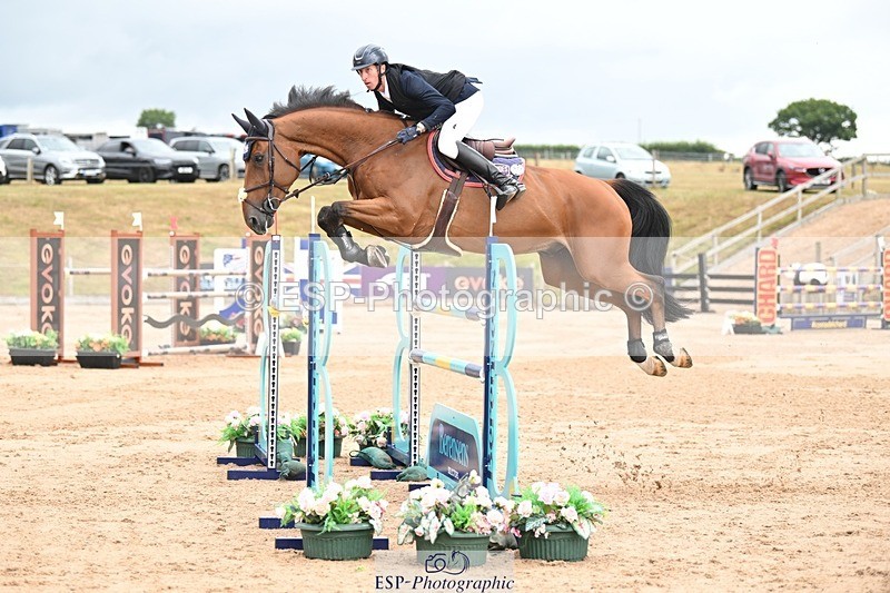 250717-123746-05008 - Cls 17, 1 Star Gold Tour