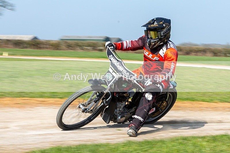 20260321-5d-3K8A4623 - Ride & Skid It. Speedway Experience Day 21st March 2026