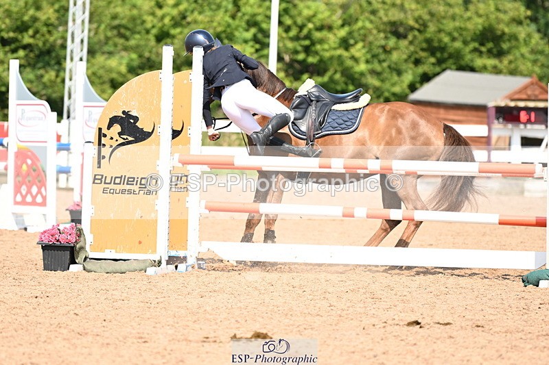 240802A-111503-04183 - Cls 22 A&B Discovery & 1.00m Open