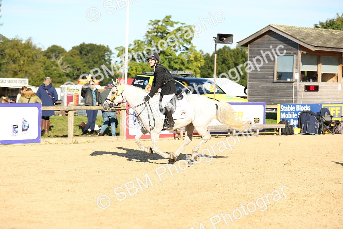 SBM_14971 - J32 - Senior 70cm Championship