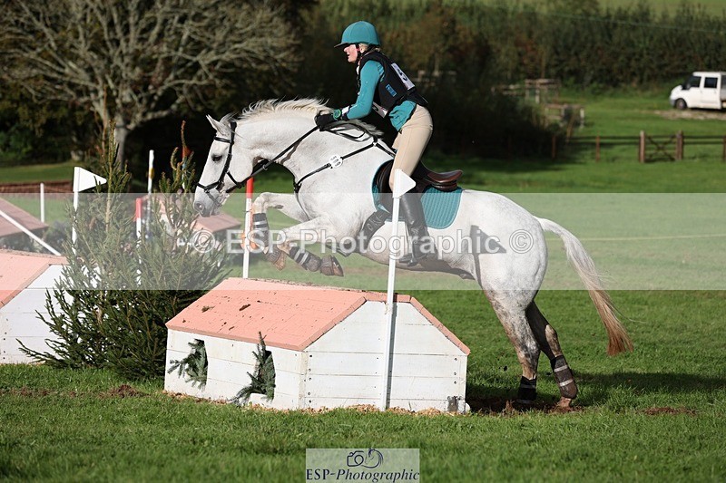 231021-153848-20417 - 509-WOODLANDS.SILVER.CLOUD-Karen.Cowling-SC+XC