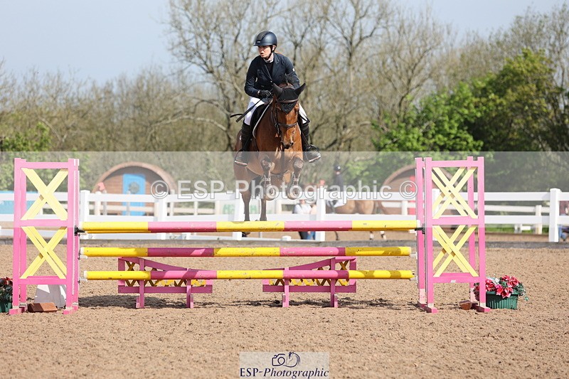 240510A-094204-05390 - Cls 14 Discovery and 1m Open