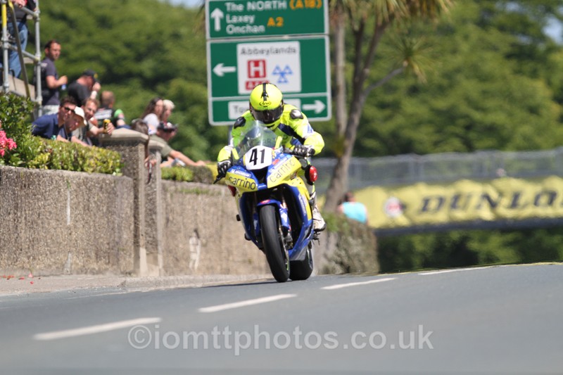 IMG_4361 - Senior TT - 2013