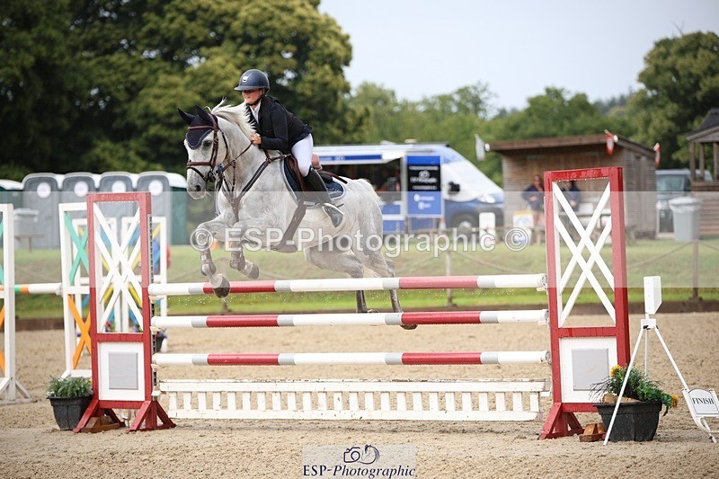 230708-150415-14287 - Cls 27 6 year olds