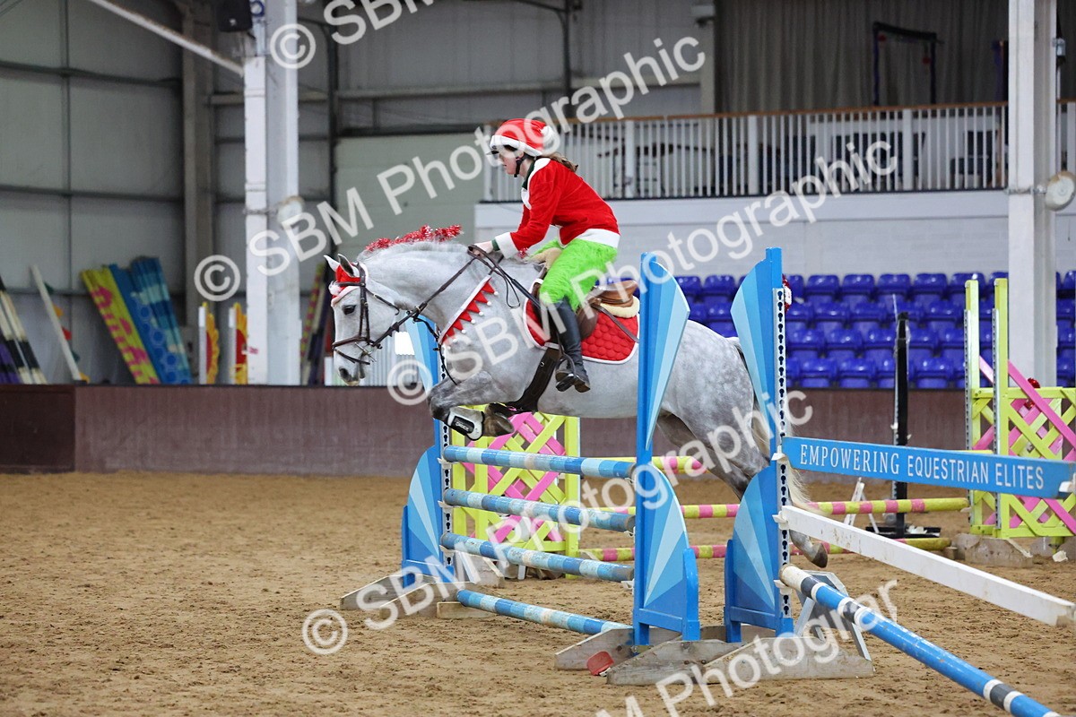 SBM_001038 - Class 6 - Accumulator with Joker