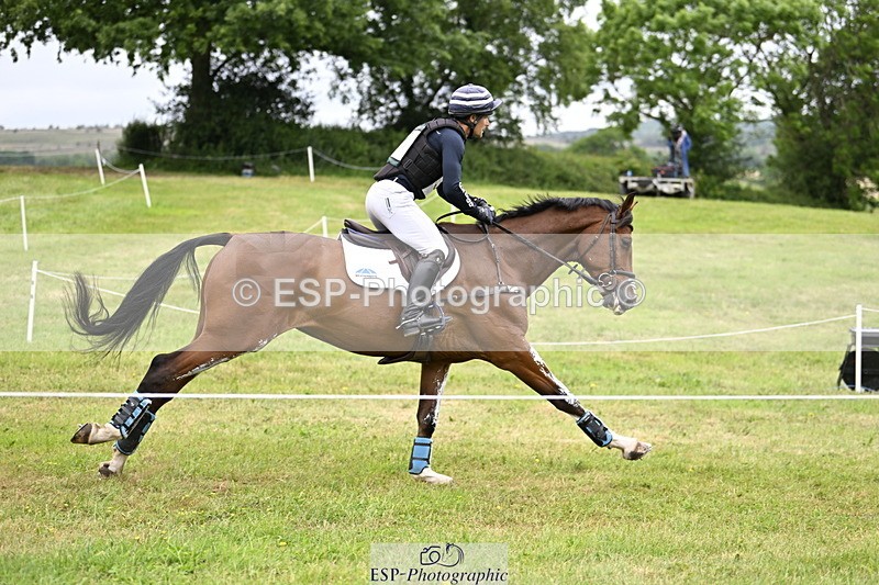 250524A-121056-09674 - B-318-Alexander.Bragg-SHANNONDALE.CONNOR