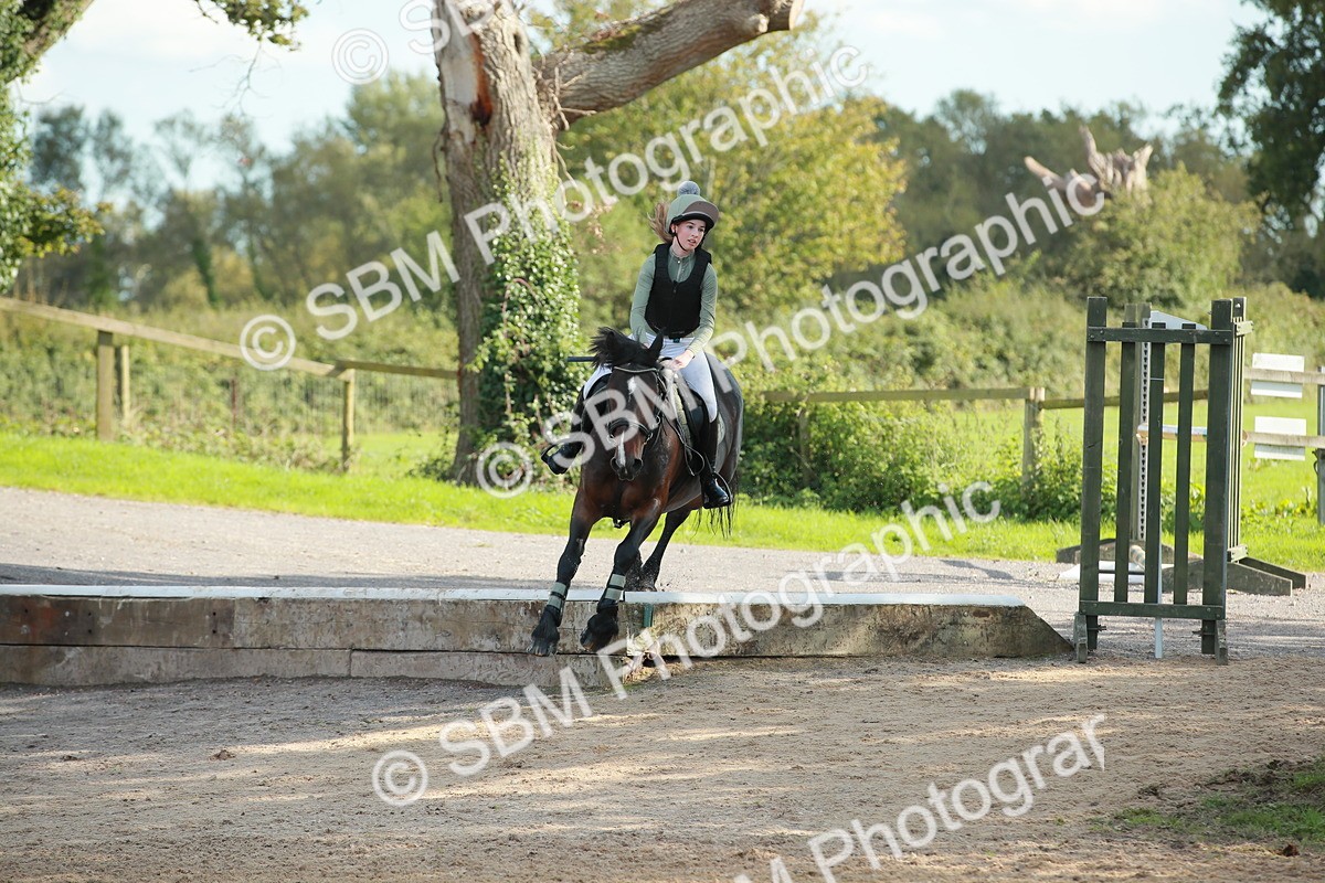 SBM_27460 - E12 - Eventers Challenge 70cm Championships