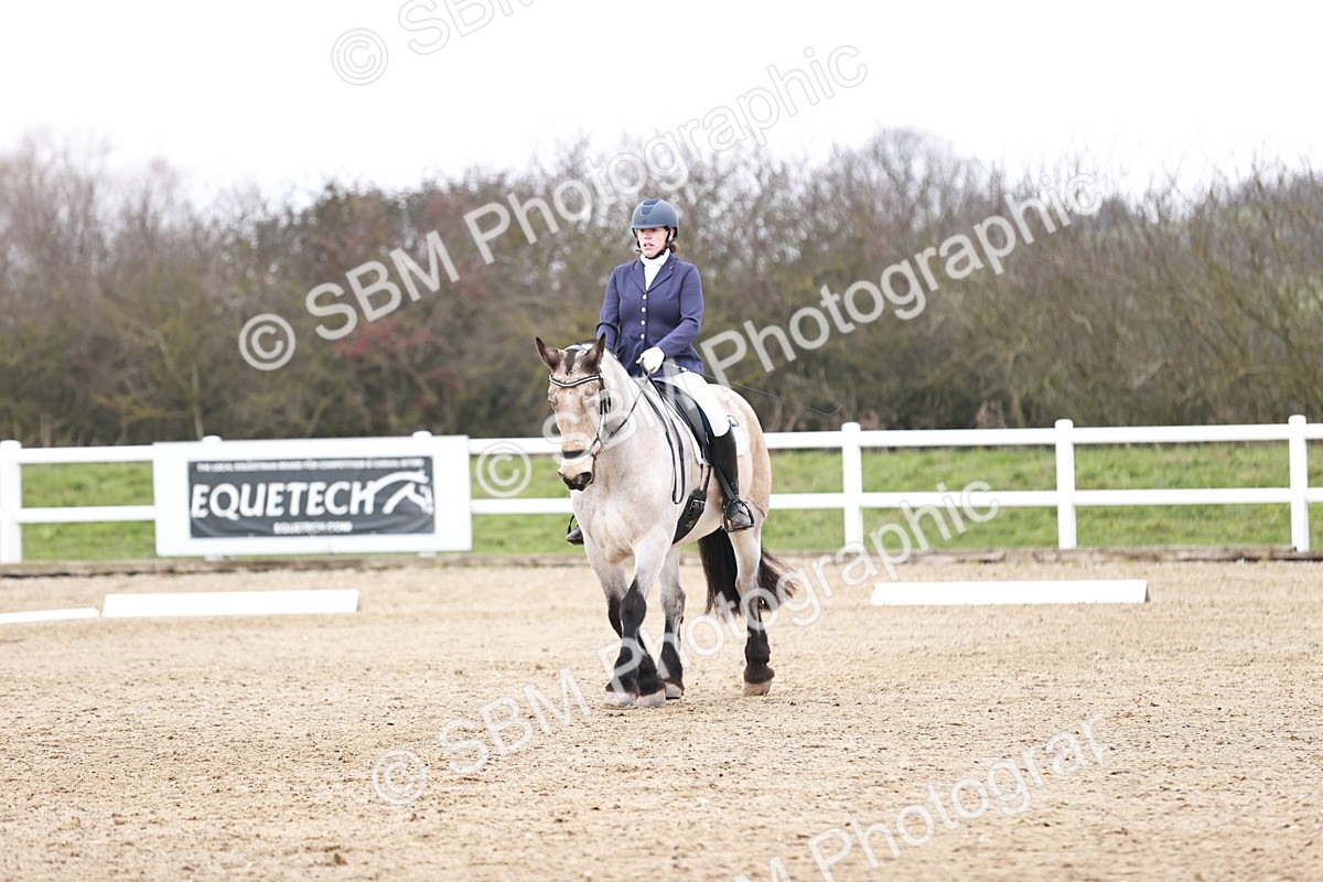 SBM_005232 - Elementary 1