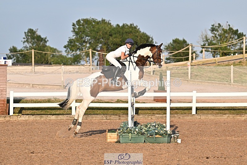 260714-194906-00584 - 1.00m & 1.10m Classes