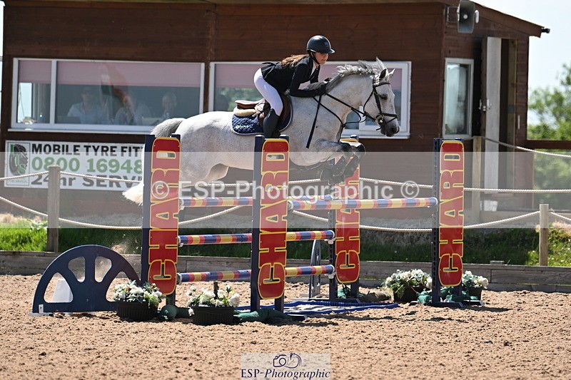 240629A-144926-07245 - Cls 10 BC Newcomers 2nd Round