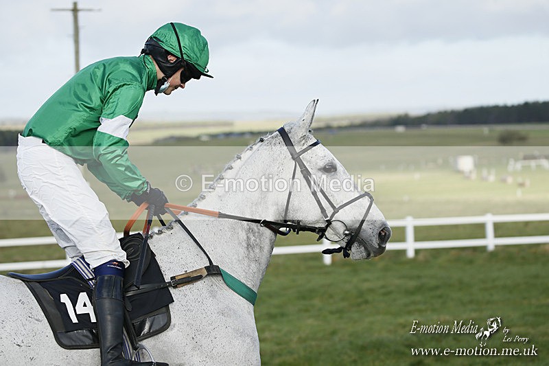 PtP 121220 165 - Avon Vale Races Larkhill 12/12/20