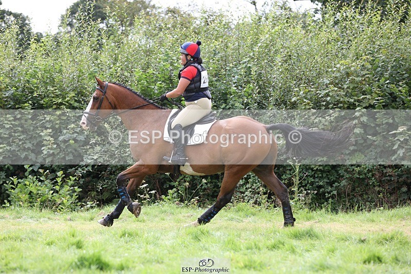 230820X-141333-3741 - BE100 XC 14.00 to 15.00 End