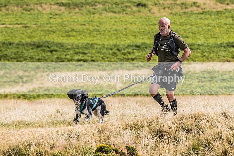 Lowther-789 - Lowther Lakeland Fell & Trail Race Sunday 9th August 2026