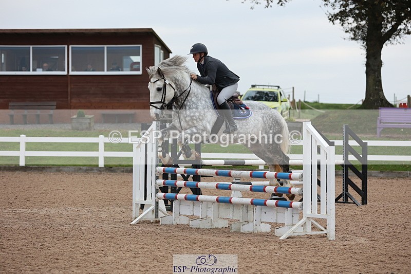 241101A-081825-00166 - FRI Cls 2 British Novice and 90cm Open