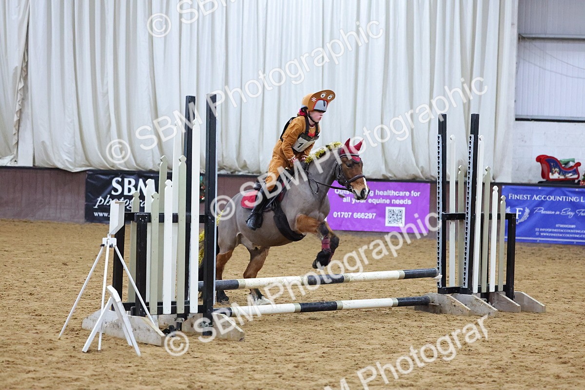 SBM_000429 - Class 2 - 50cm