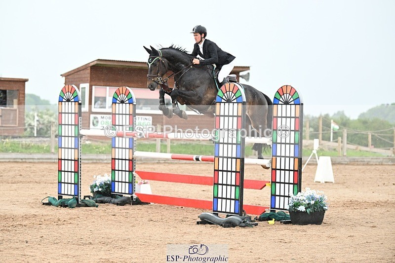 250511-124115-13916 - Cls 27 Area Trial