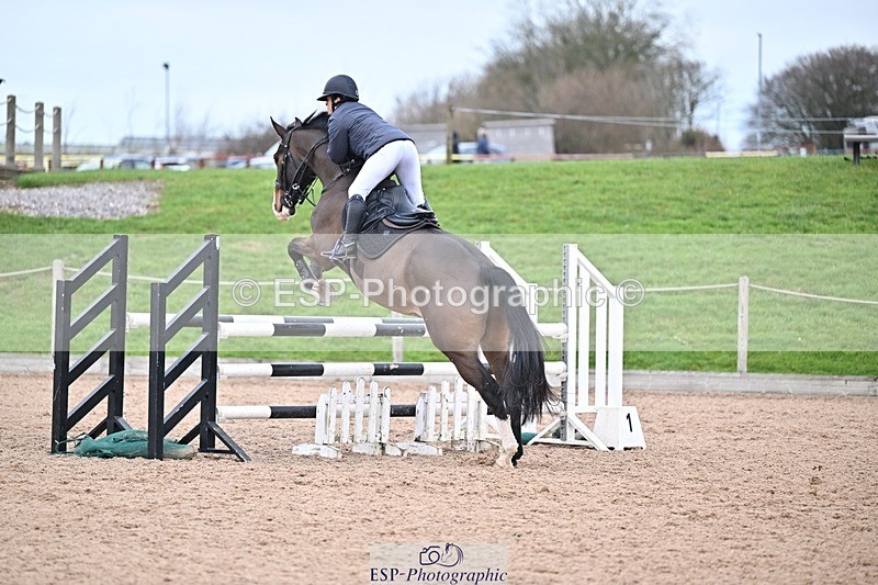 260114-123151-00332 - Cls 4 Newcomers and 1.10m