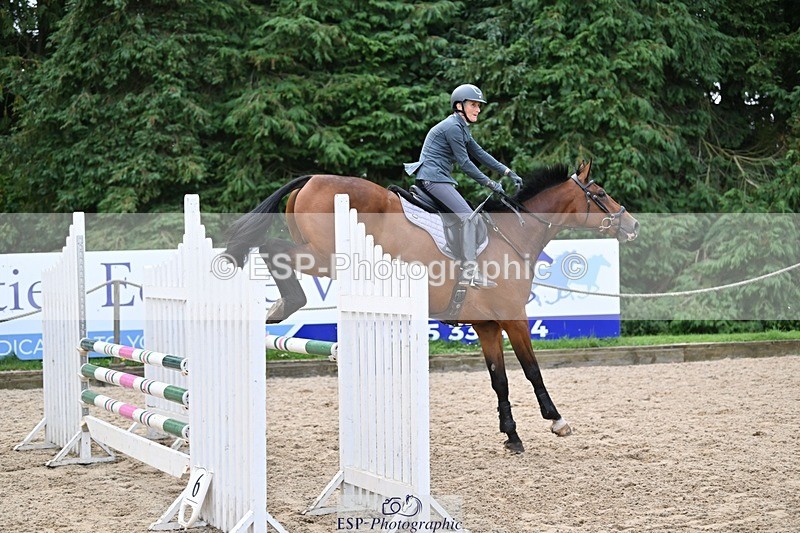 240818-115941-04183 - Cls 10 Snr 1.05m