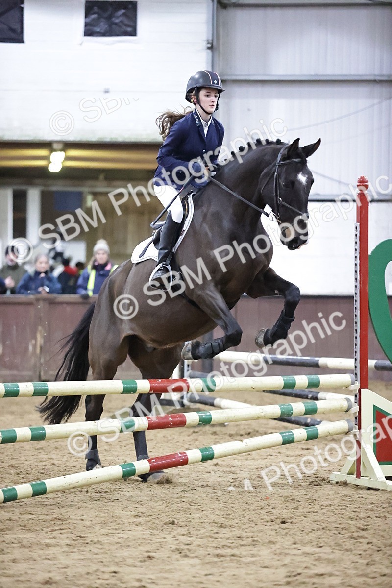 SBM_000607 - Class 1 - 80cm