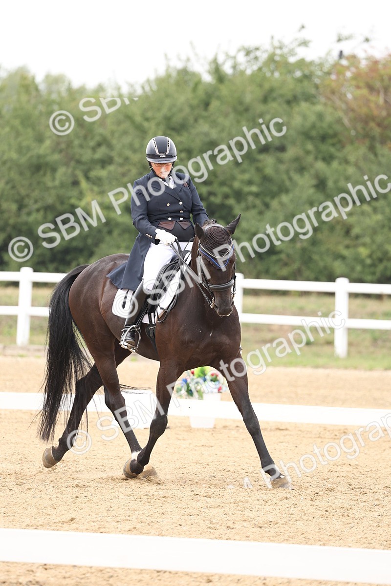 SBM_008105 - Class 10 - FEI INT I - 16.10-16.50