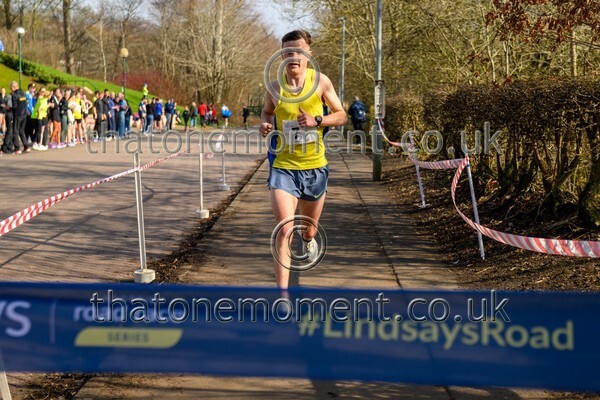 Livi26-815888 - Male Set Three