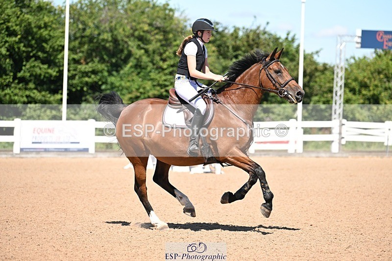 250709-112935-00422 - Cls 2 Snr Discovery & 1m Open