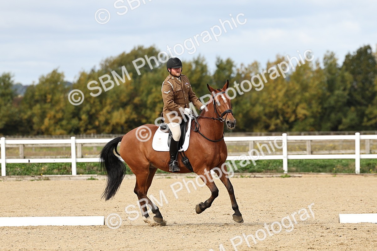 SBM_004441 - Class 69 - Novice 2