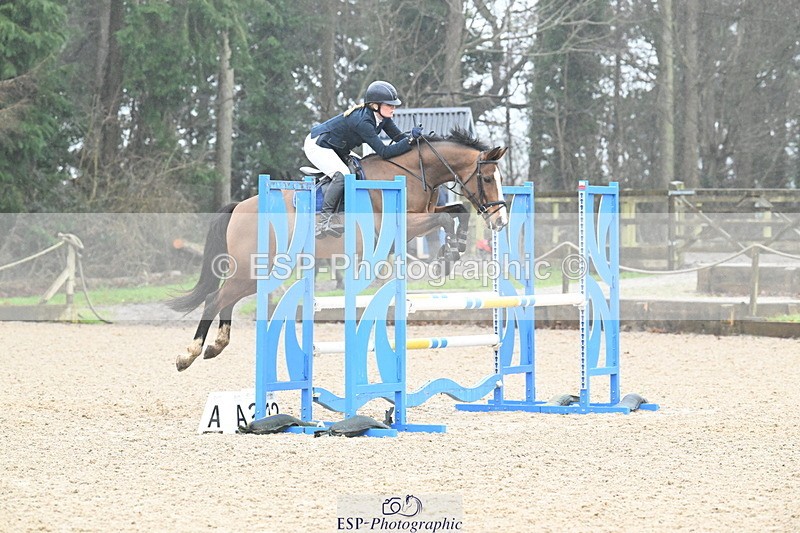 250215A-110504-00272 - Cls 2 Discovery and 1m Open