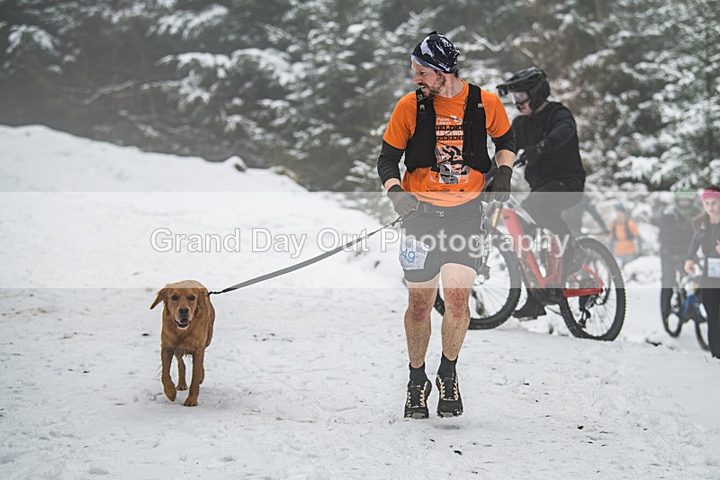 Glentress-517 - High Terrain Events Glentress 42, 21 & 10K Trail Races Sunday 15th February 2026