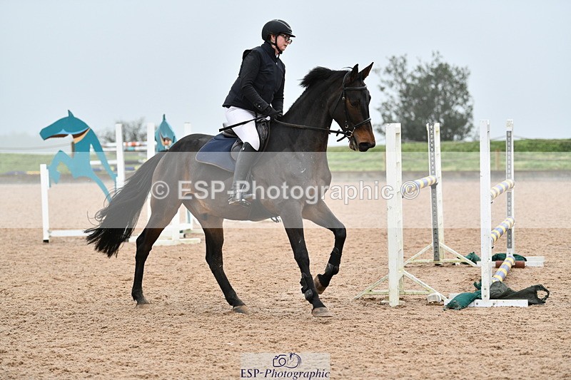 241102A-121805-04781 - SAT Cls 10 Discovery and 1m Open