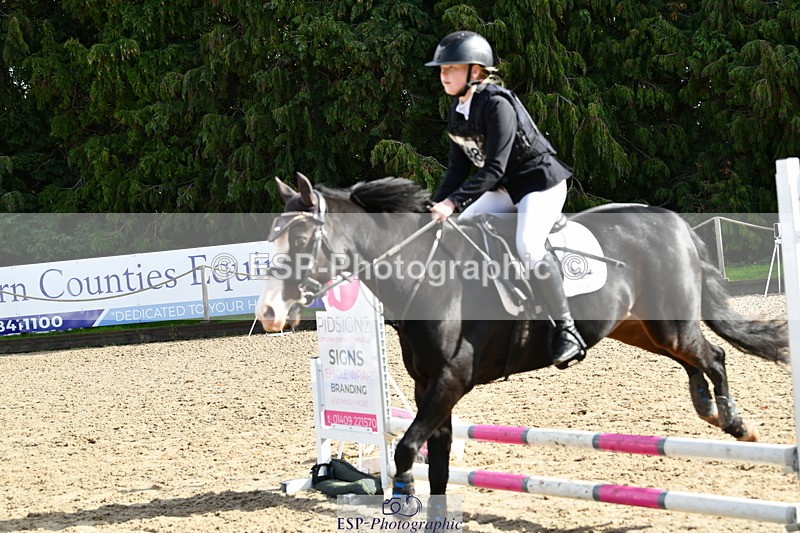 251004A-120954-00924 - Classes 4 & 5 50cm