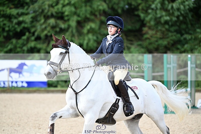 250726A-090037-00014 - Cls 01 & 02 PC70cm