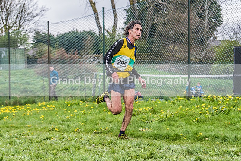 3 Peaks-1727 - The 3 Peaks Race - The Finish - Saturday 29th April 2023