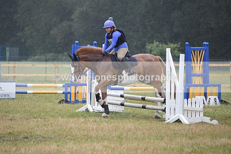 WJ6_3543 - 60cm Time 10:00 to 10:15