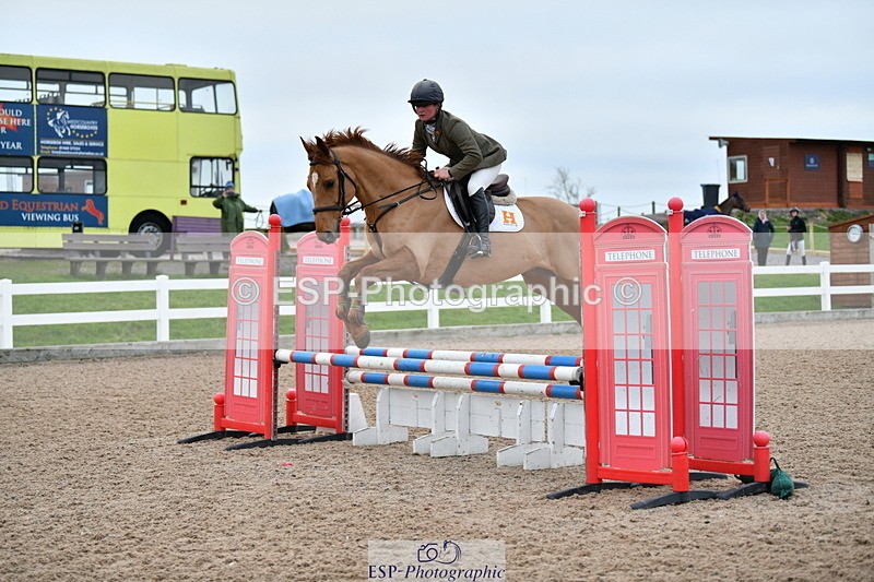 240112A-091805-00053 - Cls 1 Clear Round