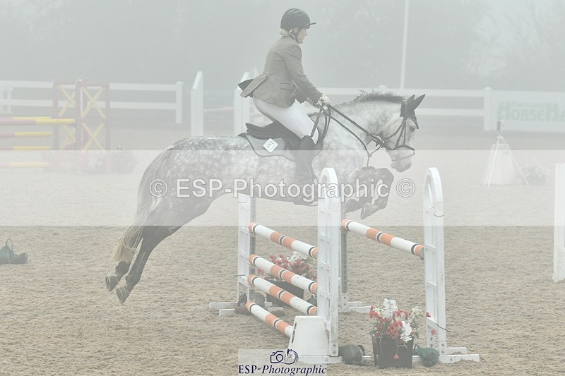 230506A-124132-06053 - Cls 28 95cm Amateur Quali