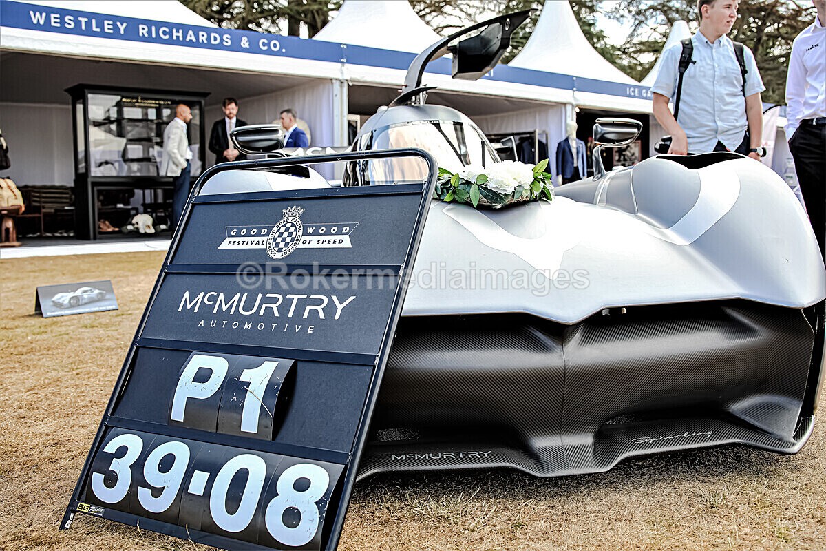 SP 2022-41 - SALON PRIVE SEPT 2022