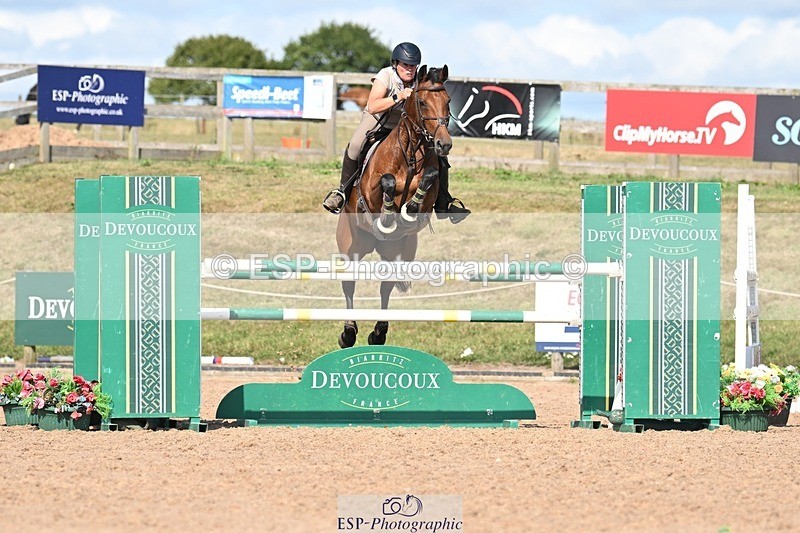 250726-164231-07795 - Cls 16 Snr 1.20m