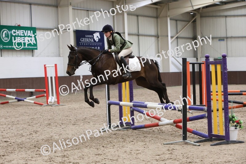 20250622-8056 - PC70 Qualifier - Round 2