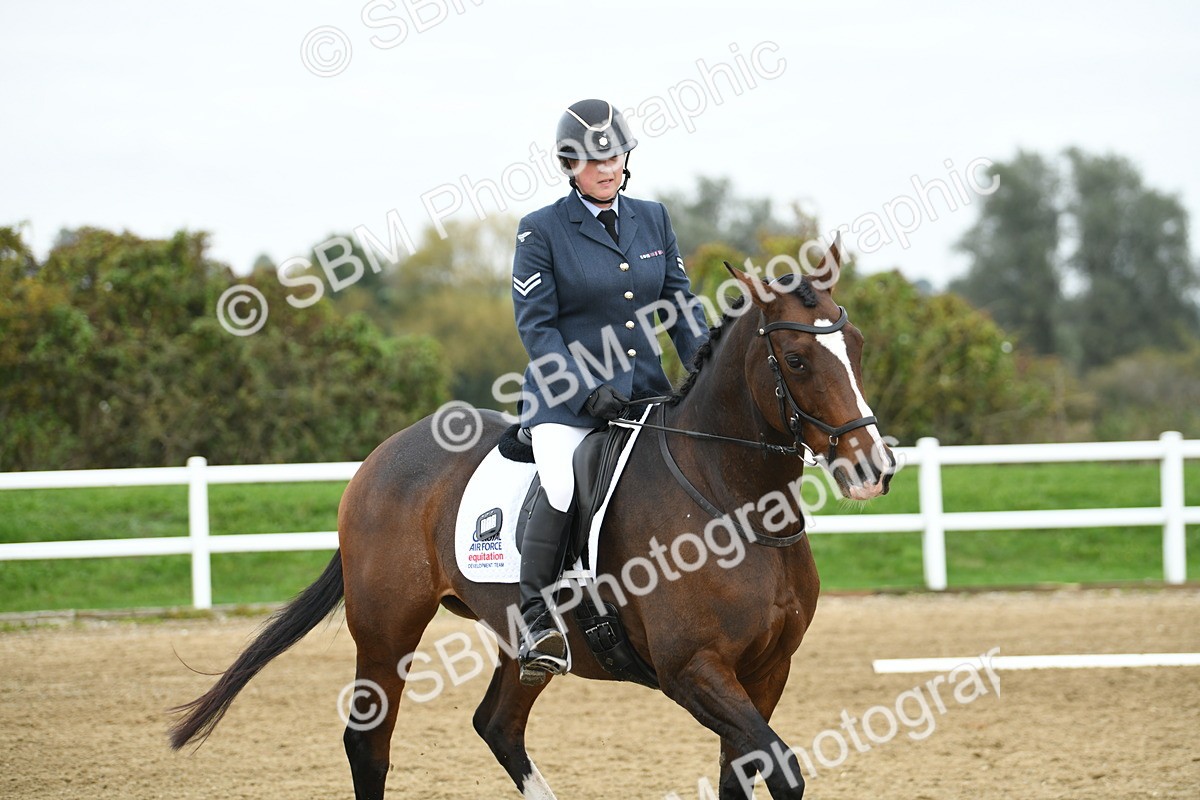 LAD_4440 - Novice Test 2