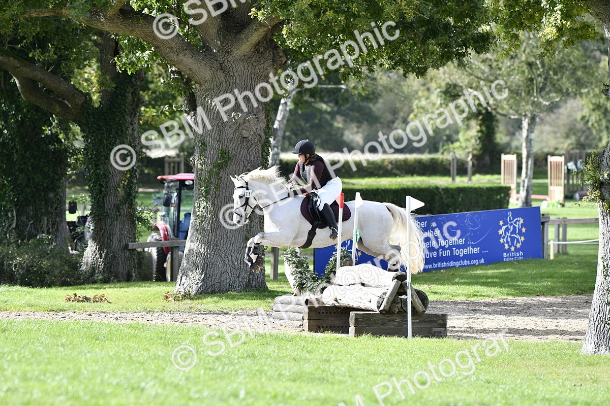 SBM_26179 - E10 - Eventers Challenge 70cm Championship