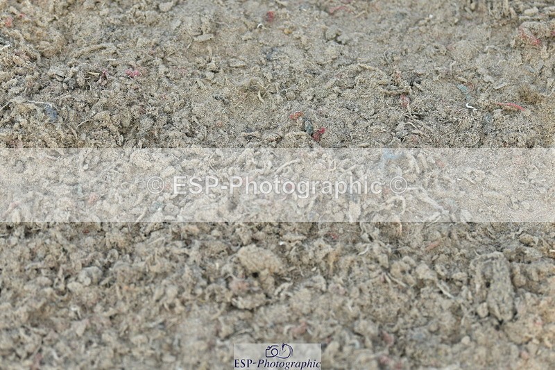 230721A-093232-04761 - Cls 26, 5 Yr Olds 1.10m